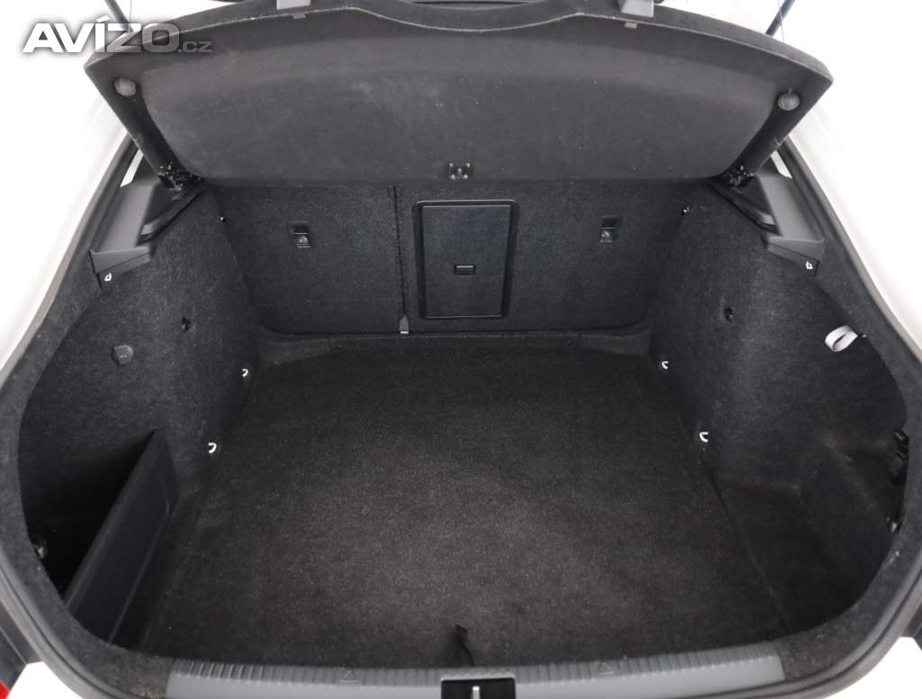 Foto inzerátu Skoda Octavia 1.4 TSI