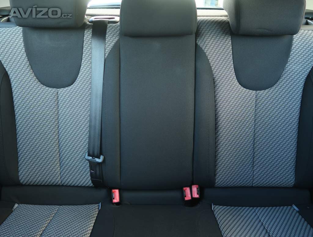 Foto inzerátu Seat Leon 1.4