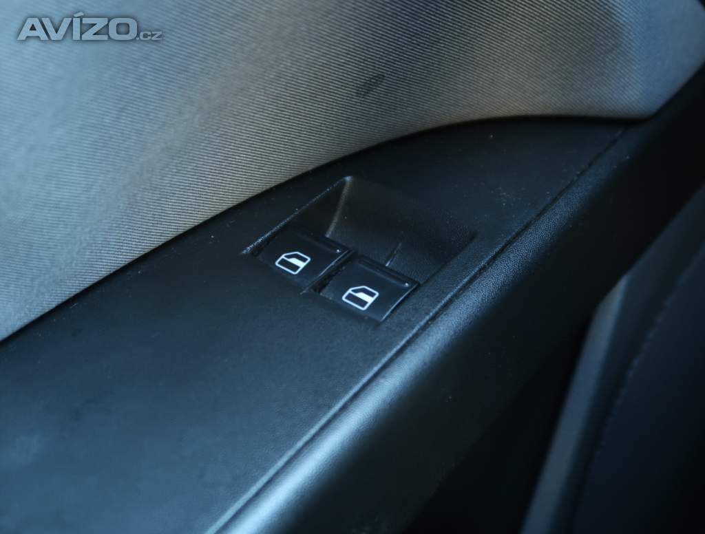 Foto inzerátu Seat Leon 1.4