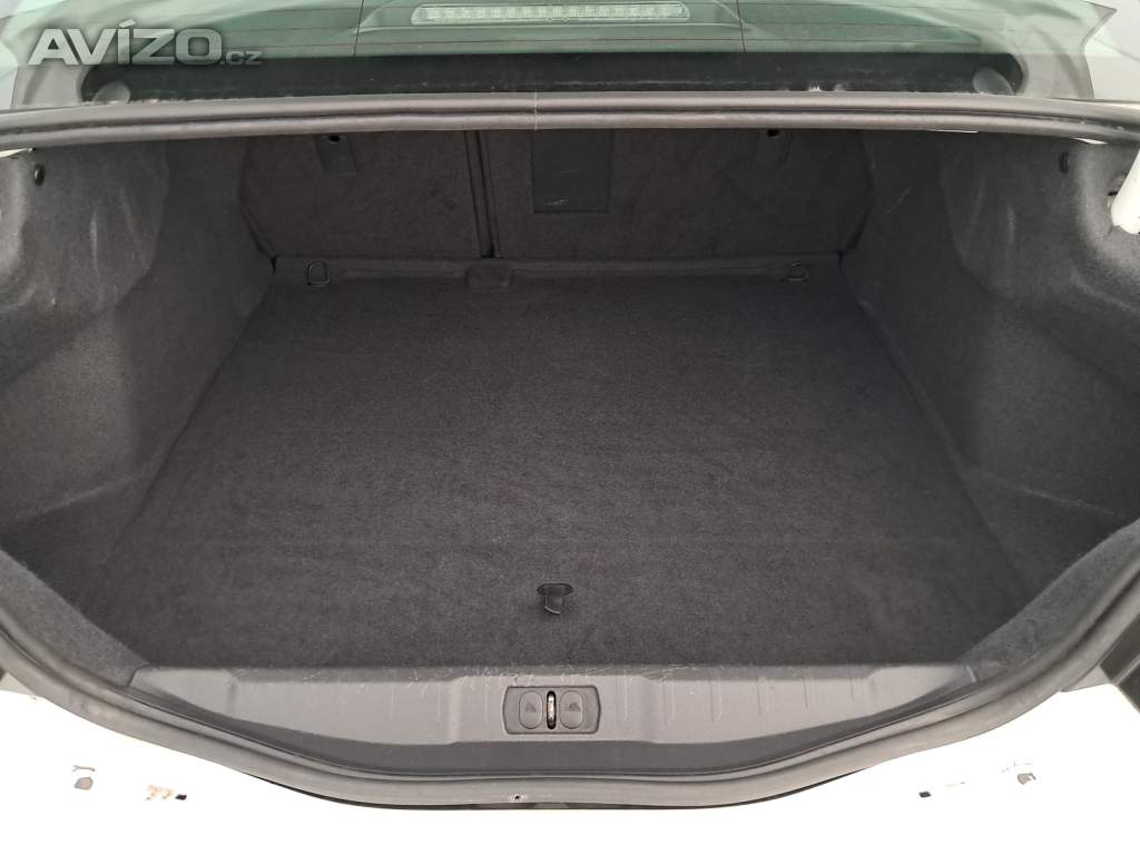 Foto inzerátu Peugeot 508 2.2 HDi