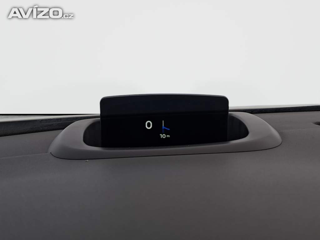 Foto inzerátu Peugeot 508 2.2 HDi