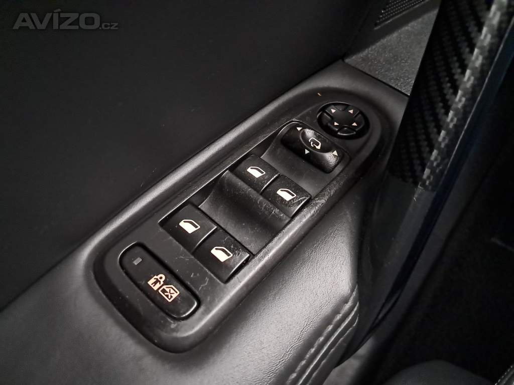 Foto inzerátu Peugeot 508 2.2 HDi