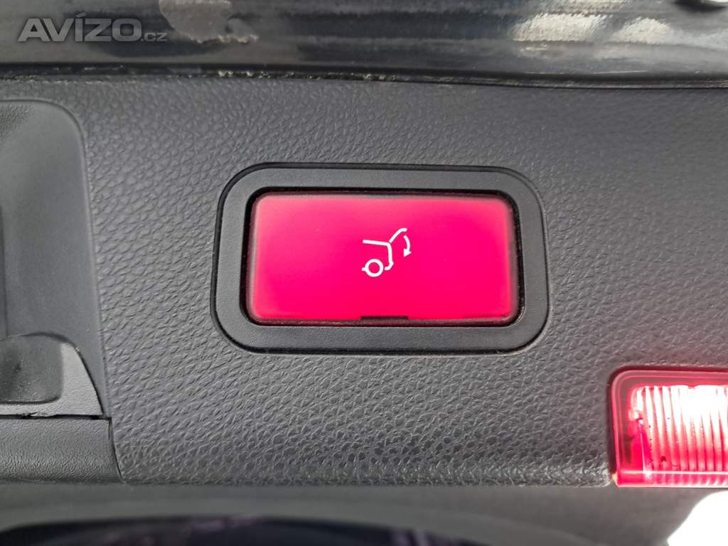 Foto inzerátu Mercedes C C 320 CDI