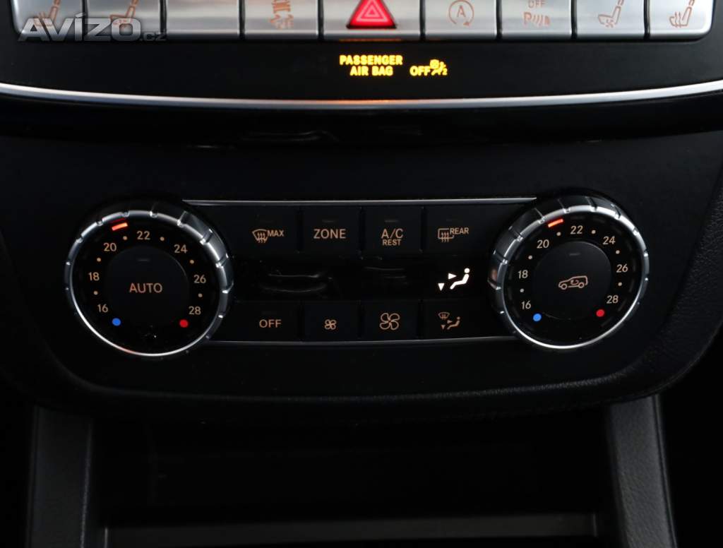 Foto inzerátu Mercedes GLE Coupe 350 d 4MATIC