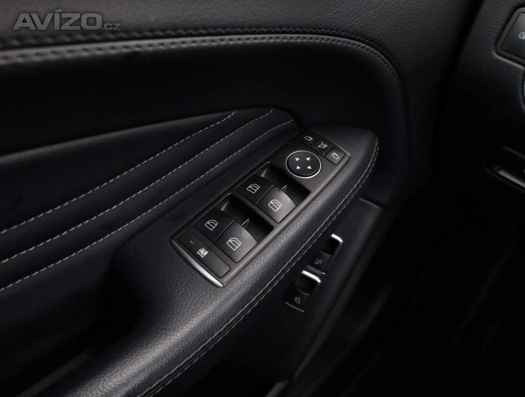 Foto inzerátu Mercedes GLE Coupe 350 d 4MATIC