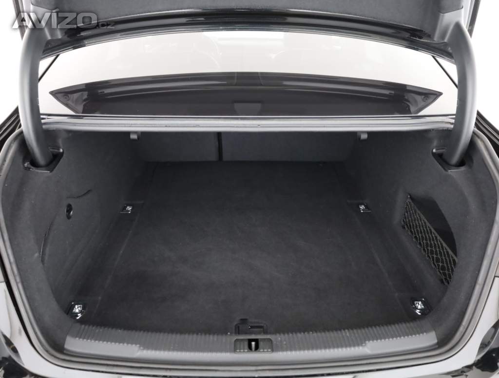 Foto inzerátu Audi A6 3.0 TDI