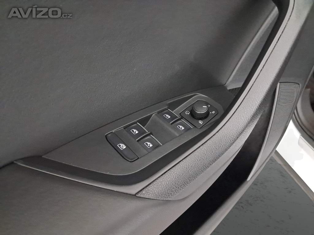 Foto inzerátu Skoda Kodiaq 2.0 TDI