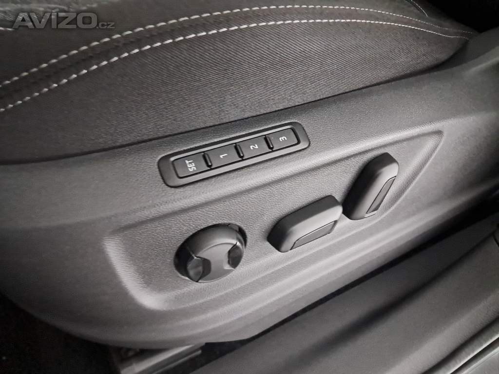Foto inzerátu Skoda Kodiaq 2.0 TDI