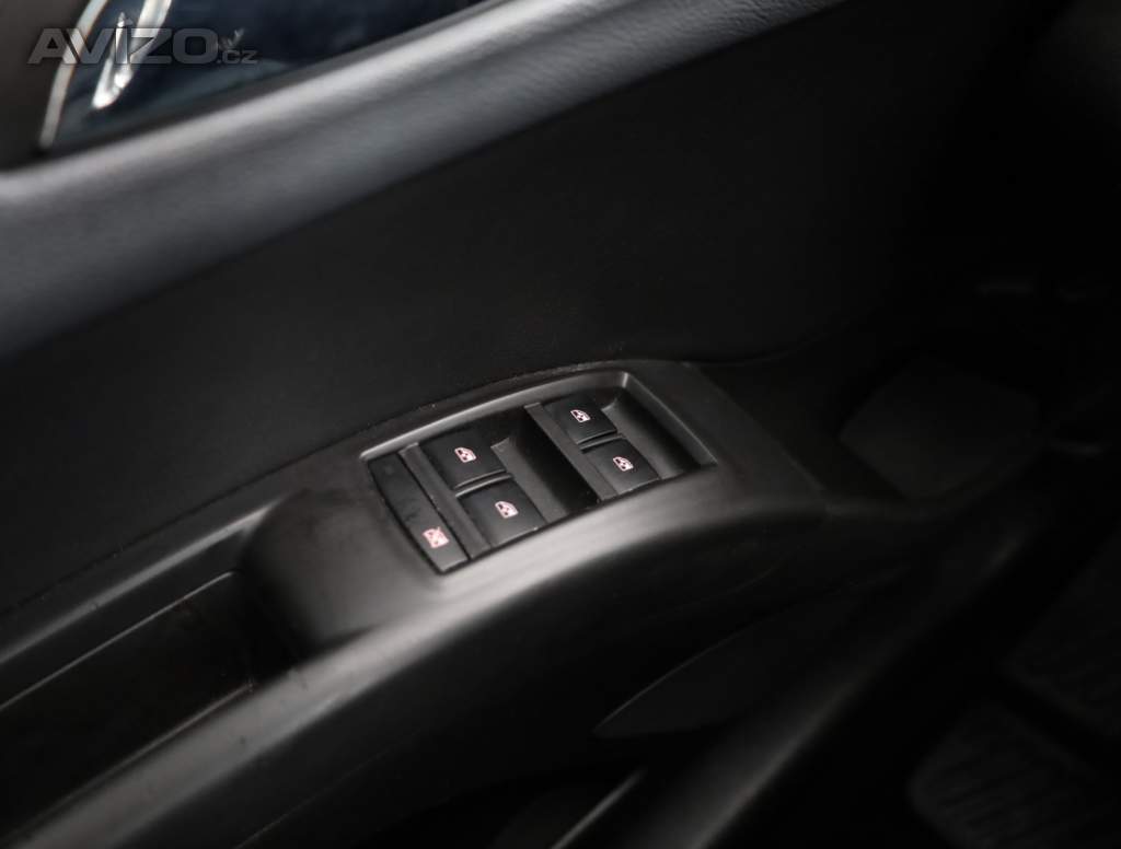Foto inzerátu Opel Meriva 1.4 Turbo