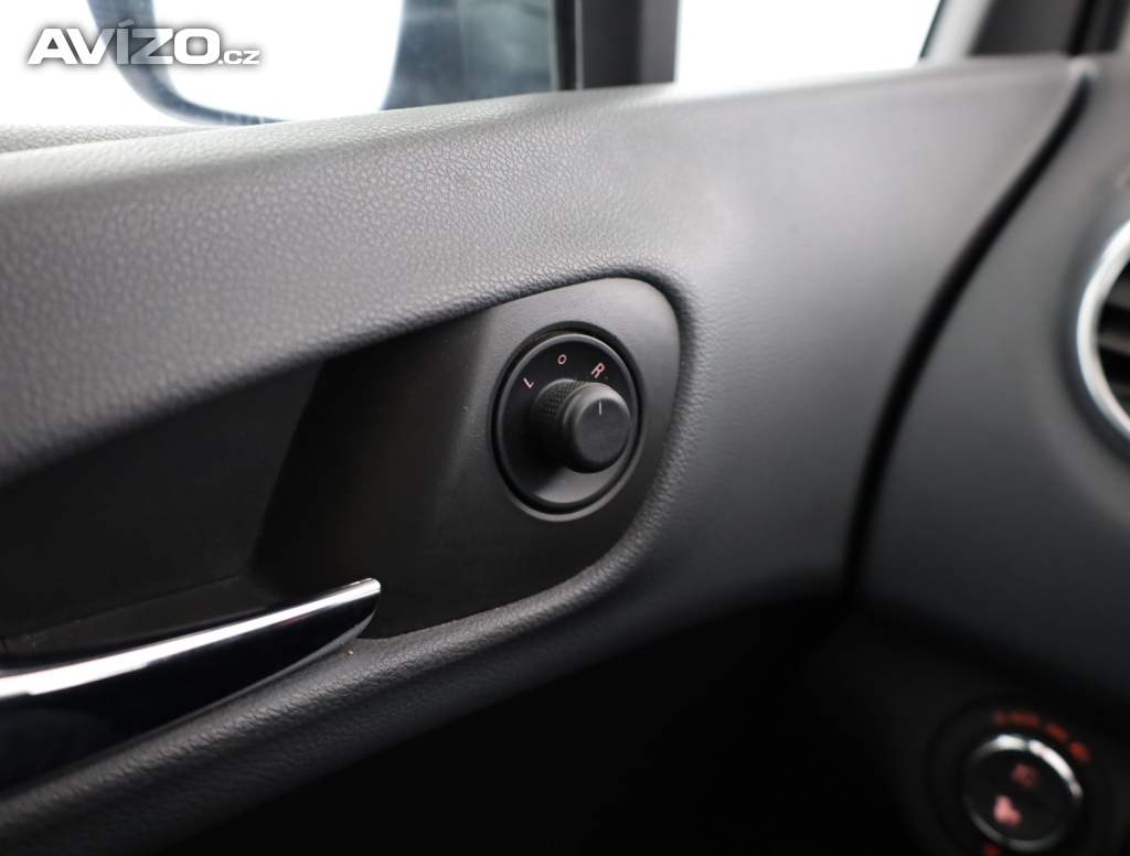 Foto inzerátu Opel Meriva 1.4 Turbo