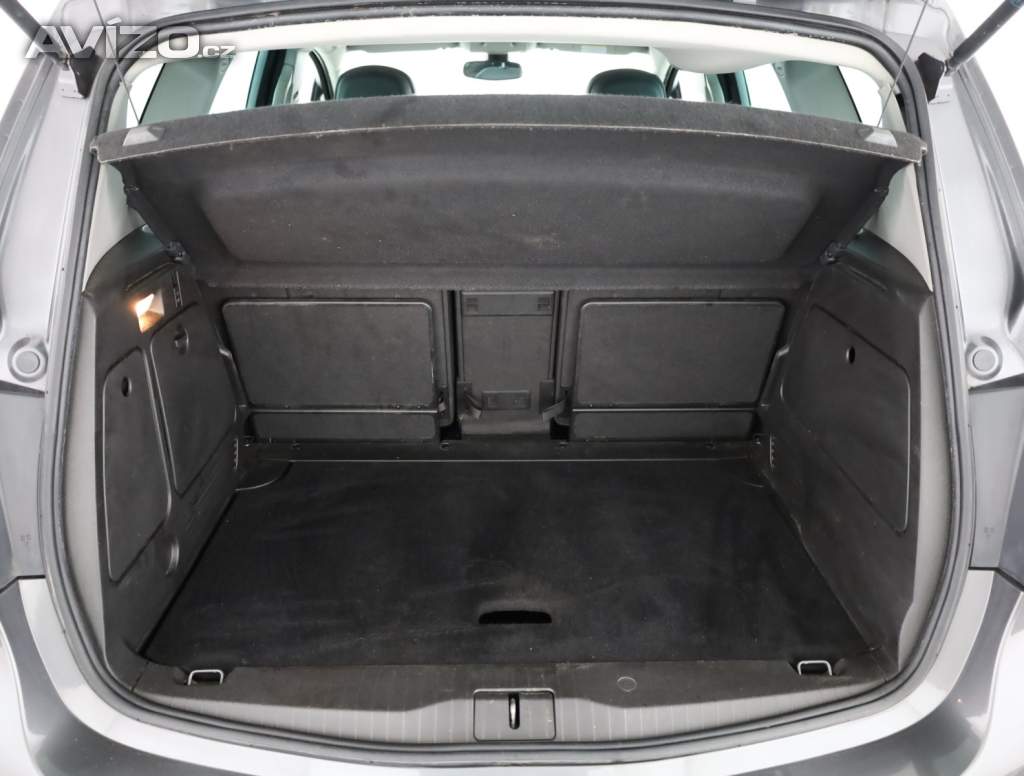 Foto inzerátu Opel Meriva 1.4 Turbo