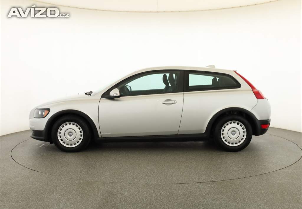 Foto inzerátu Volvo C30 1.6 D