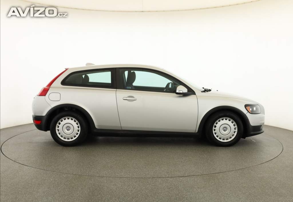 Foto inzerátu Volvo C30 1.6 D