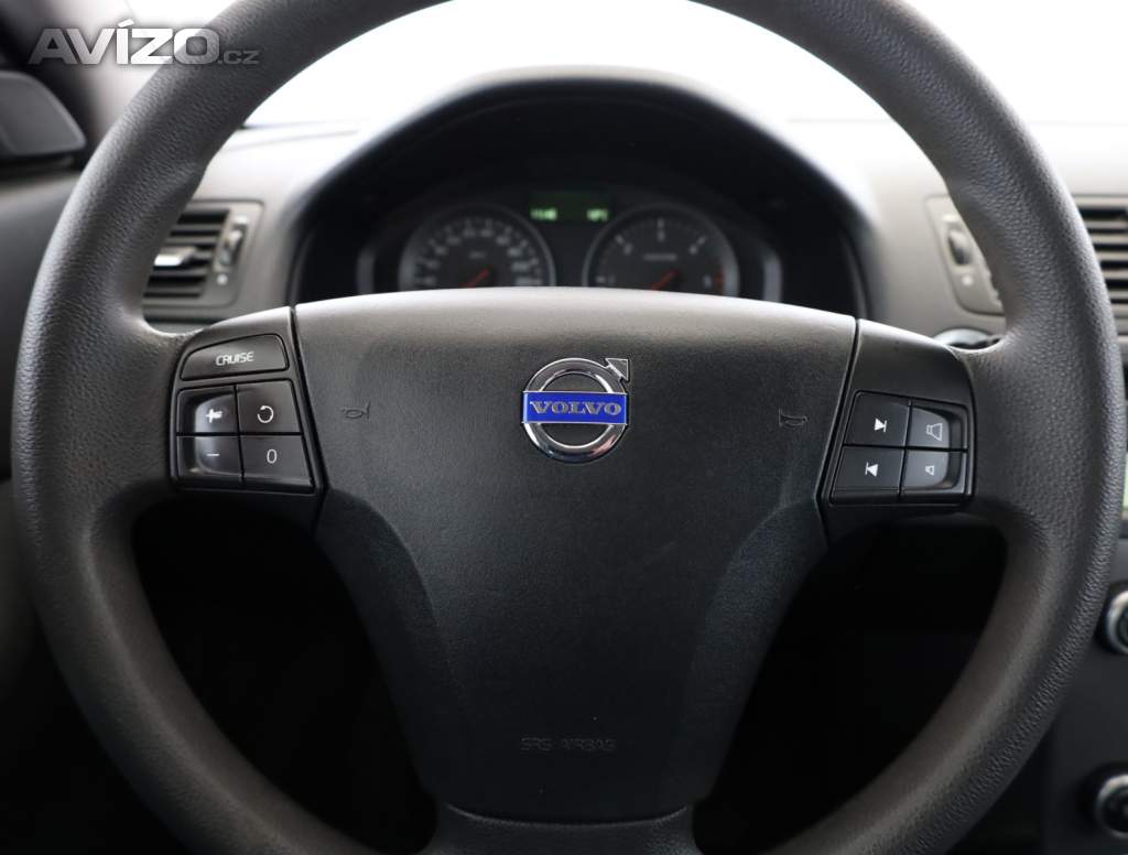 Foto inzerátu Volvo C30 1.6 D