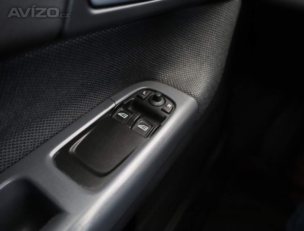 Foto inzerátu Volvo C30 1.6 D