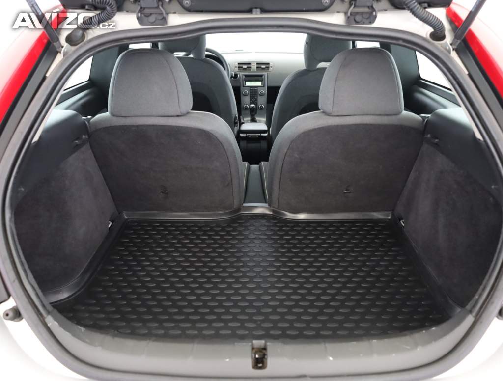 Foto inzerátu Volvo C30 1.6 D
