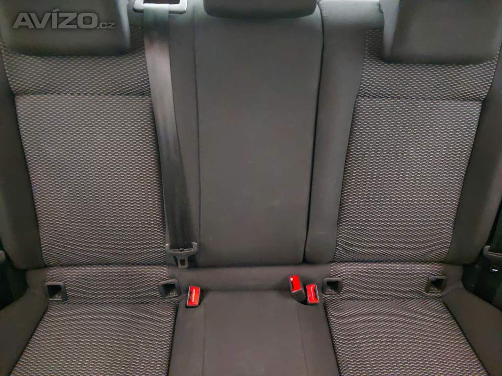 Foto inzerátu VW T-Roc 1.0 TSI