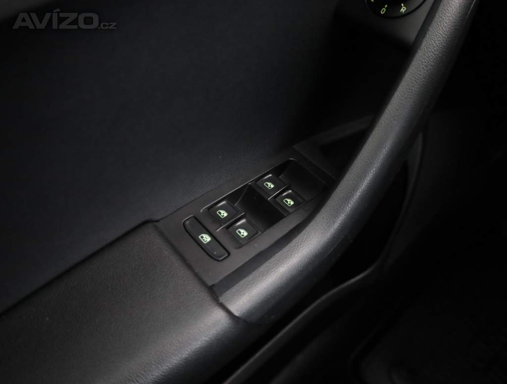 Foto inzerátu Skoda Octavia 1.0 TSI