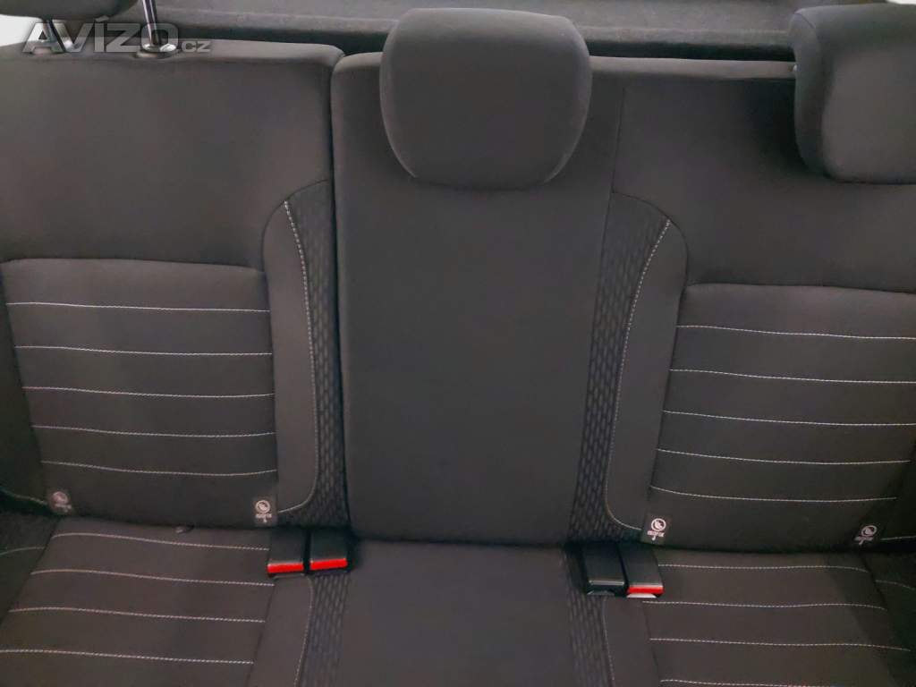 Foto inzerátu Dacia Sandero 1.0 SCe