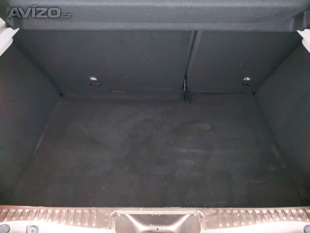 Foto inzerátu Dacia Sandero 1.0 SCe