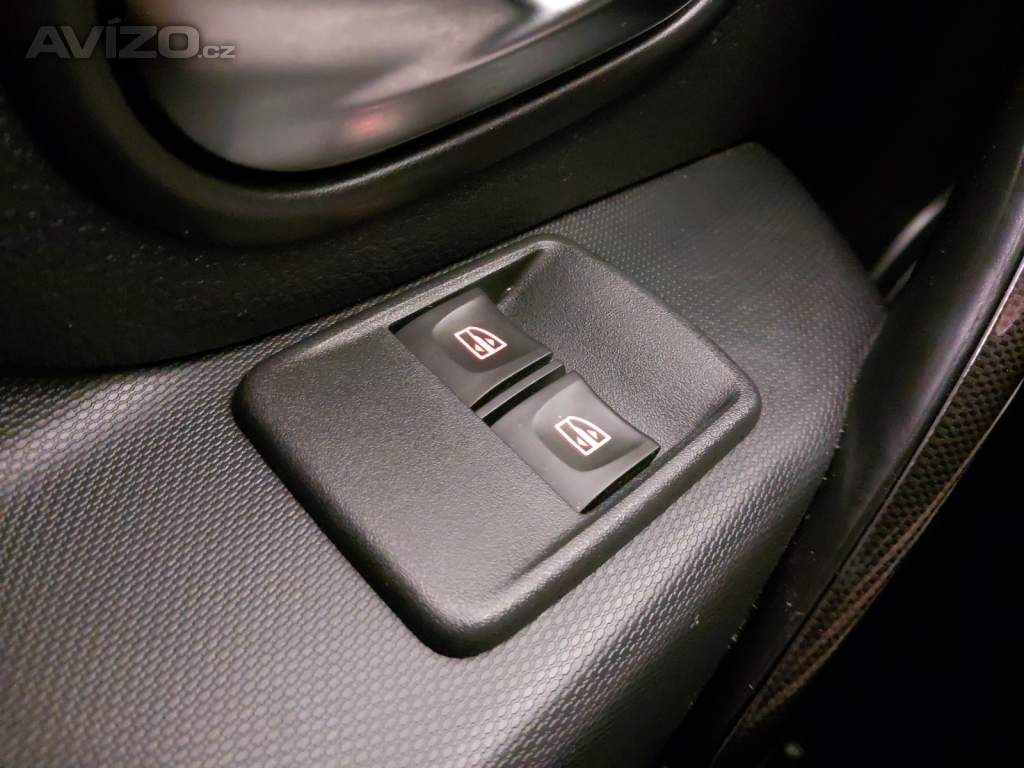 Foto inzerátu Dacia Sandero 1.0 SCe