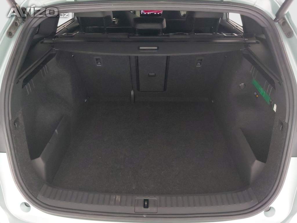Foto inzerátu Skoda Enyaq iV 80x (82 kWh)