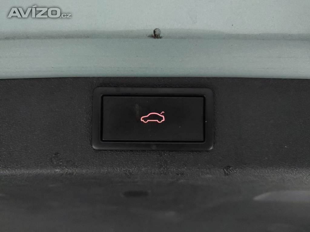 Foto inzerátu Skoda Enyaq iV 80x (82 kWh)
