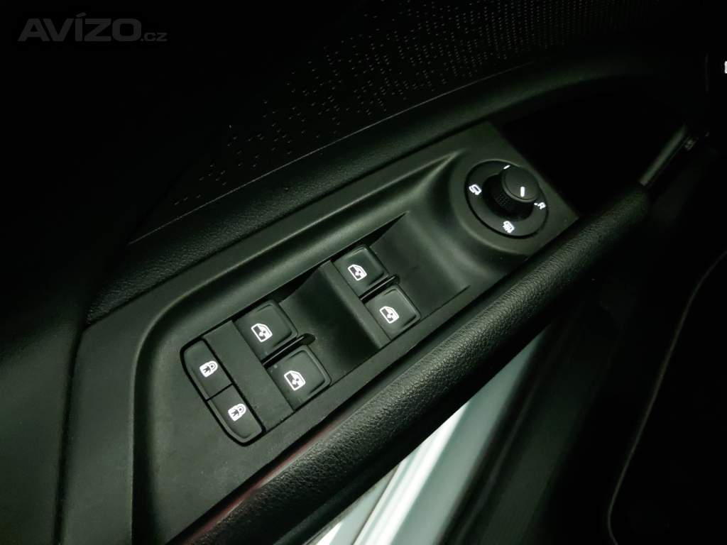 Foto inzerátu Skoda Enyaq iV 80x (82 kWh)