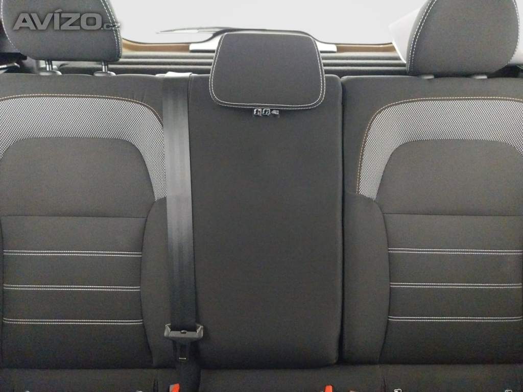 Foto inzerátu Dacia Sandero 1.0 TCe