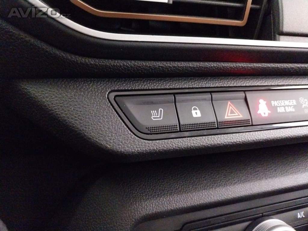 Foto inzerátu Dacia Sandero 1.0 TCe