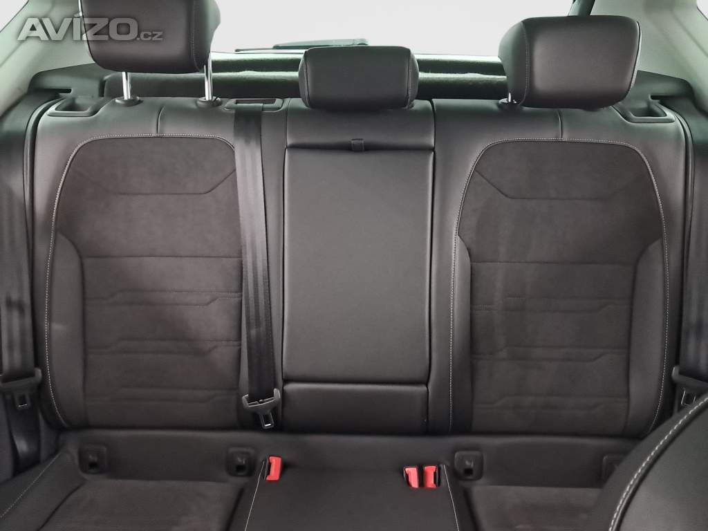 Foto inzerátu Seat Ateca 2.0 TDI