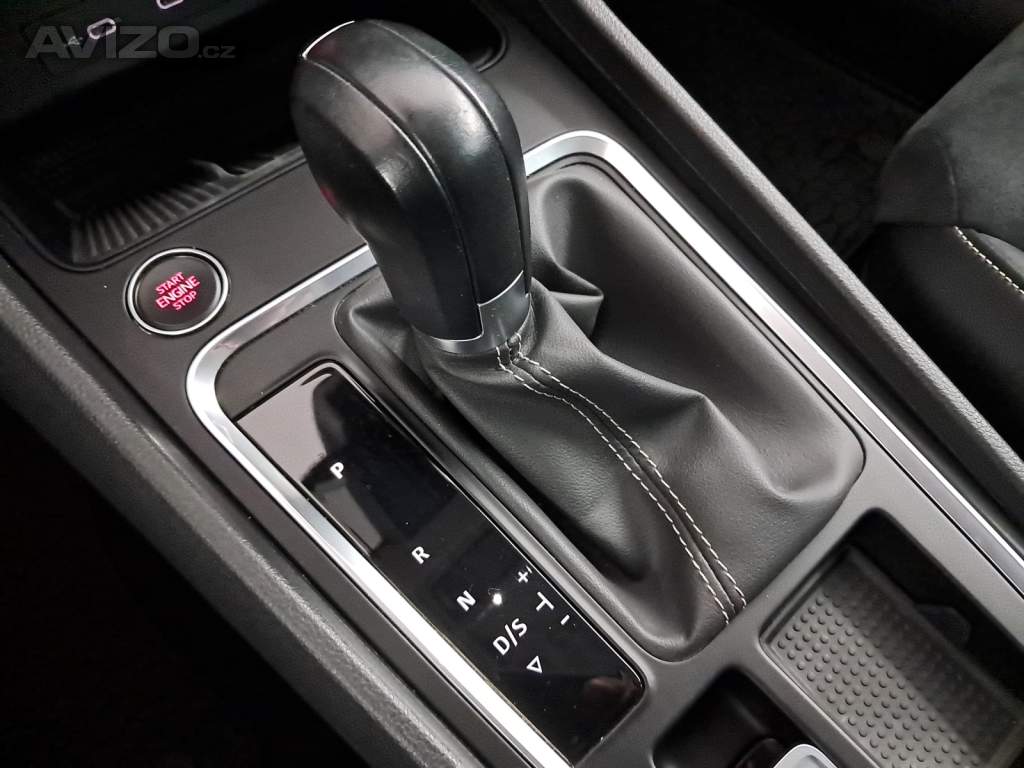 Foto inzerátu Seat Ateca 2.0 TDI