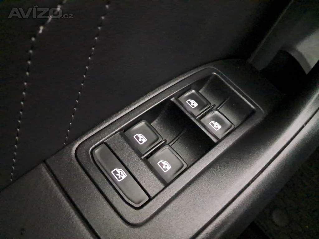 Foto inzerátu Seat Ateca 2.0 TDI