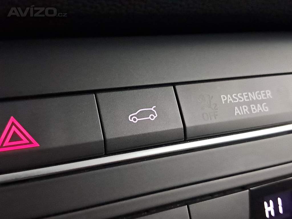Foto inzerátu Seat Ateca 2.0 TDI