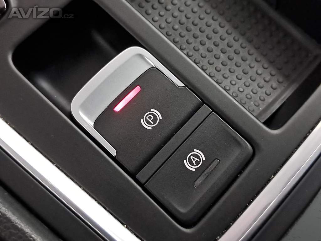 Foto inzerátu Seat Ateca 2.0 TDI