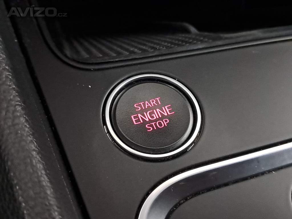 Foto inzerátu Seat Ateca 2.0 TDI