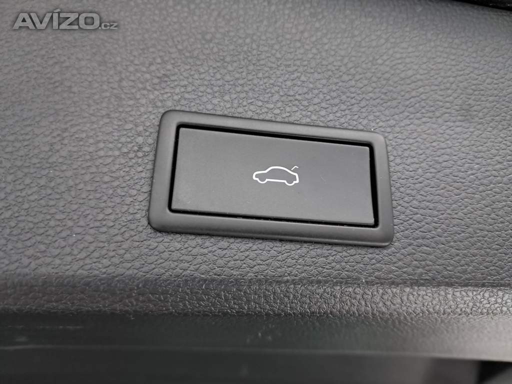 Foto inzerátu Seat Ateca 2.0 TDI