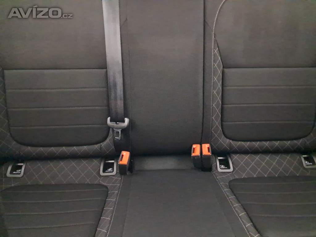 Foto inzerátu Skoda Fabia 1.4 TDI