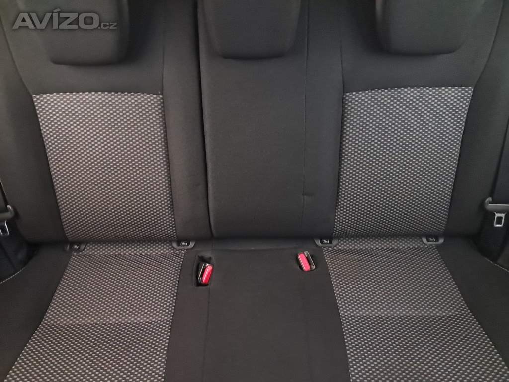 Foto inzerátu Suzuki Vitara 1.6 VVT