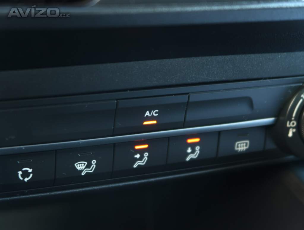 Foto inzerátu Opel Combo 1.2 Turbo
