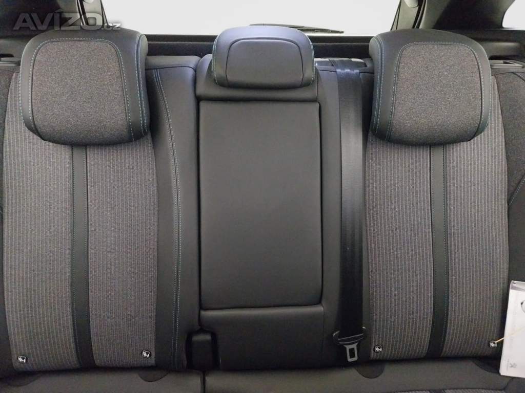 Foto inzerátu Peugeot 3008 1.5 BlueHDi