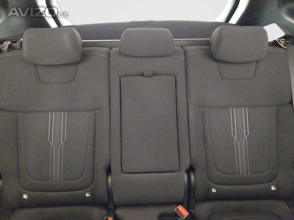 Foto inzerátu Hyundai Tucson 1.6 T-GDI