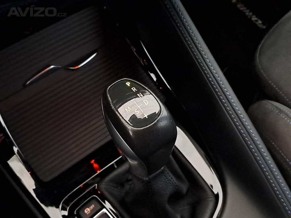 Foto inzerátu BMW X1 xDrive18d