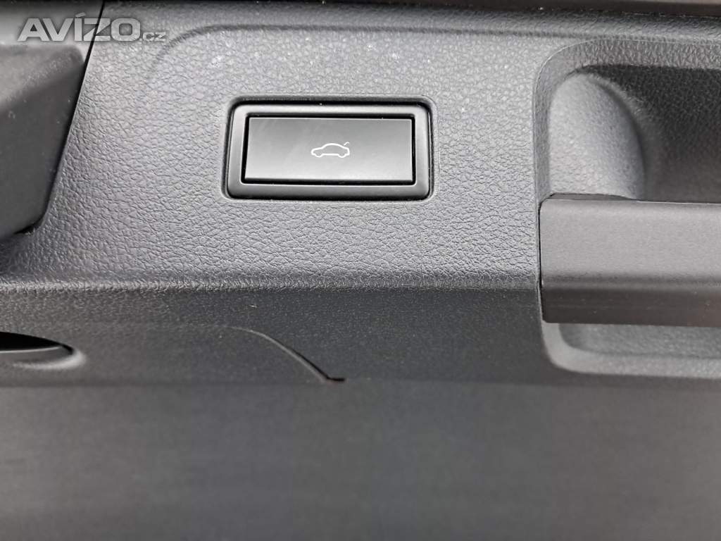 Foto inzerátu VW Passat 2.0 TDI