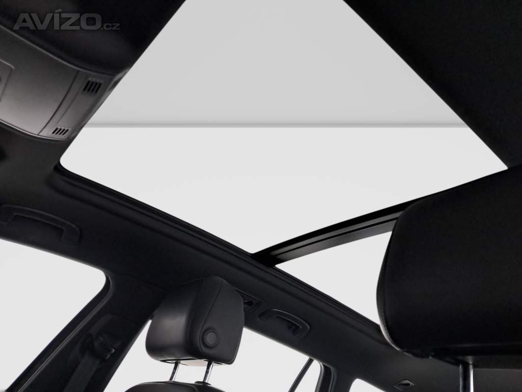 Foto inzerátu VW Passat 2.0 TDI