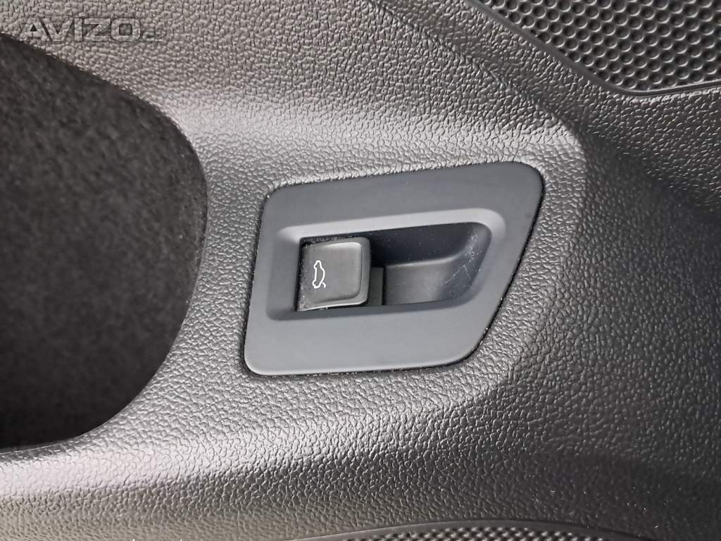 Foto inzerátu VW Passat 2.0 TDI