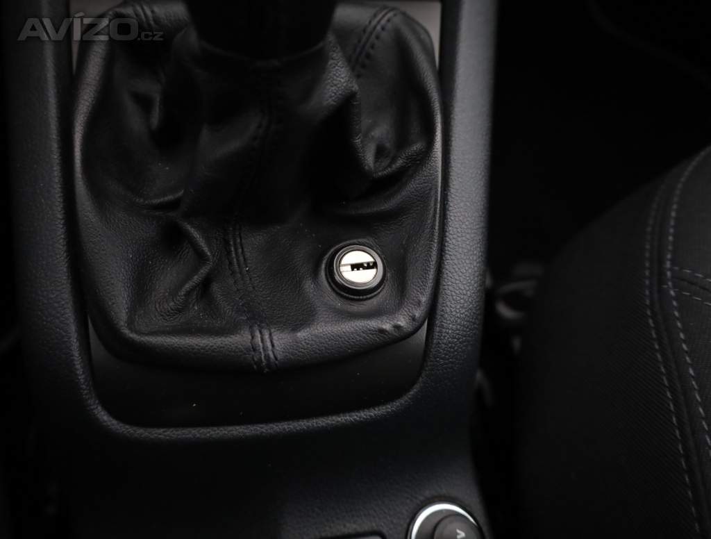 Foto inzerátu Skoda Octavia Scout 2.0 TDI