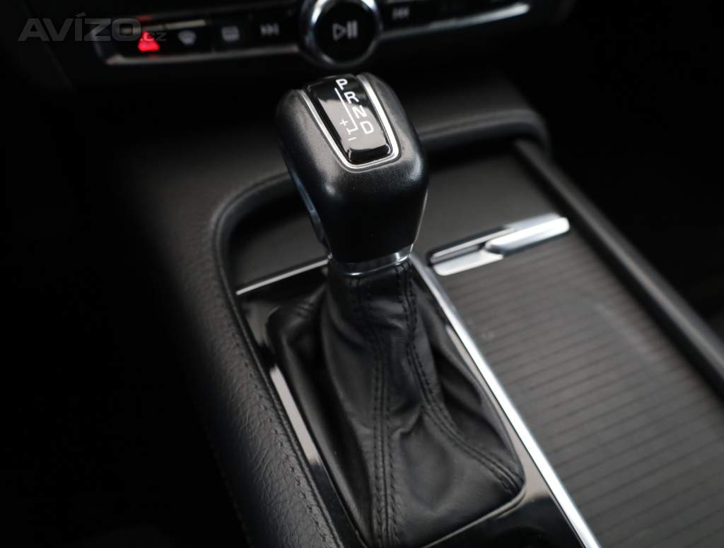 Foto inzerátu Volvo S90 D4