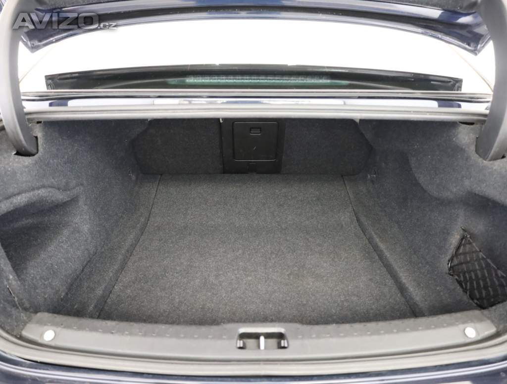 Foto inzerátu Volvo S90 D4