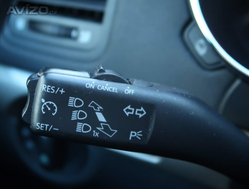 Foto inzerátu Skoda Yeti 2.0 TDI